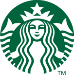 758px-Starbucks_Corporation_Logo_2011.svg