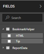 Bookmarks-Toggle-B.png