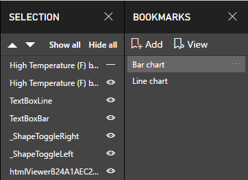 Bookmarks-Toggle-H1.png