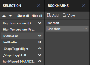 Bookmarks-Toggle-H2.png