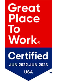 BlueGranite,_Inc._2022_Certification_Badge