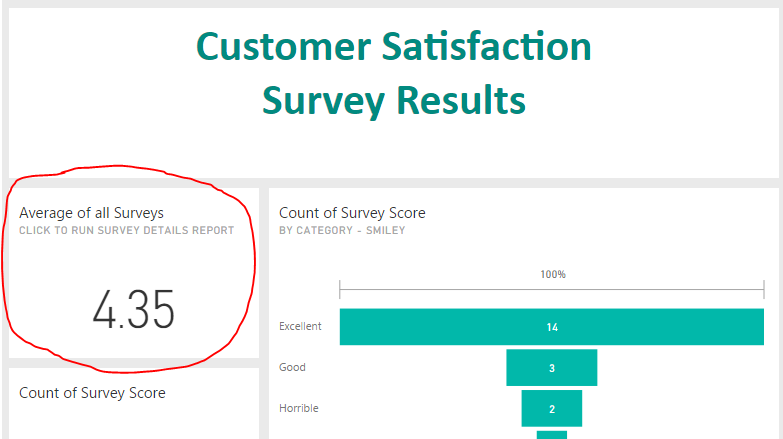 CustomerResults.png