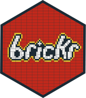 brickr