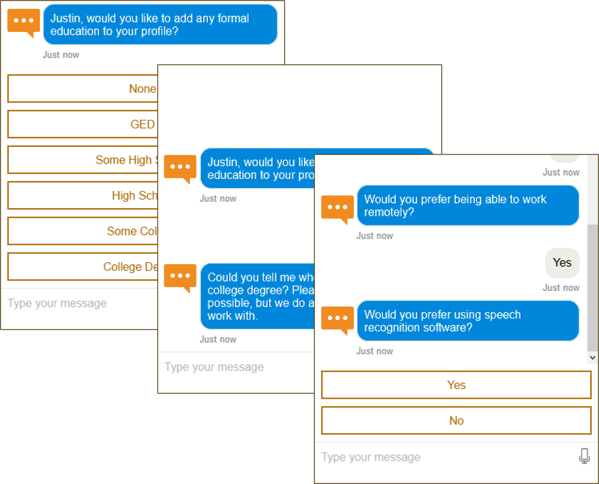 chatbot_accessible-1