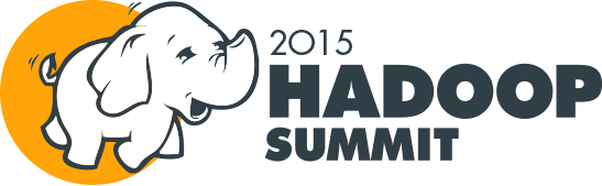hadoop_summit_2015.png