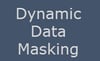 DynamicDataMasking.jpg