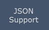 JSON.jpg