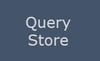 QueryStore.jpg