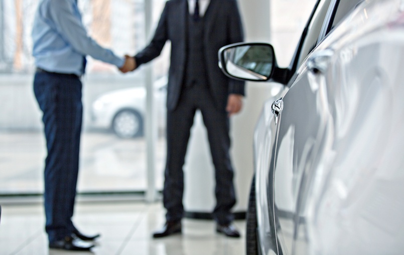 car-dealership-marketing-analytics.jpg