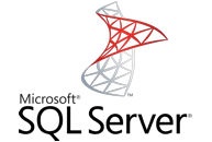 sql-server-1.jpg