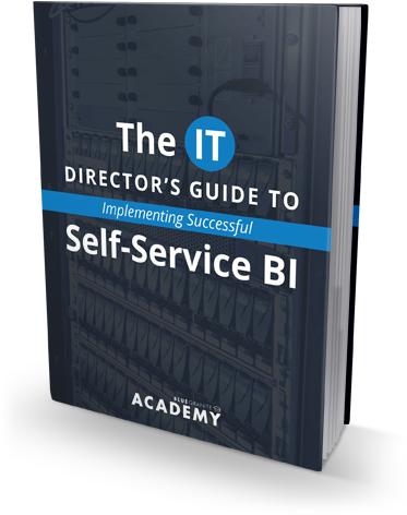 Self-Service BI Program