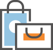 demand-forecasting-icon-retail.png