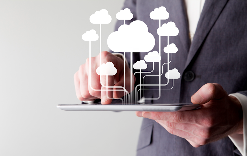 Top 5 Reasons You Should be Moving Your Business Intelligence Solution to the Cloud